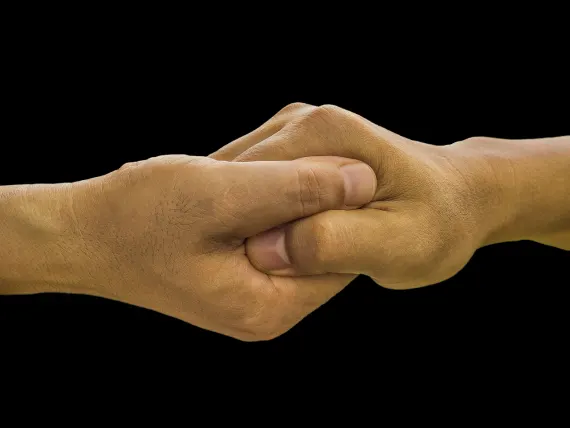 Пиксибет Казино Поддръжка